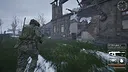 Subzero Stealth Screenshot 0