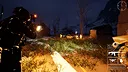 Subzero Stealth Screenshot 16