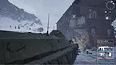 Subzero Stealth Screenshot 10