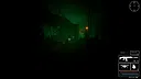 Subzero Stealth Screenshot 18