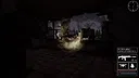 Subzero Stealth Screenshot 3