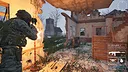 Subzero Stealth Screenshot 20