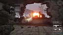 Subzero Stealth Screenshot 6