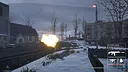 Subzero Stealth Screenshot 19