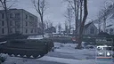 Subzero Stealth Screenshot 12