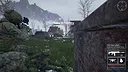 Subzero Stealth Screenshot 13