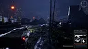 Subzero Stealth Screenshot 1