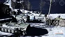 Subzero Stealth Screenshot 15