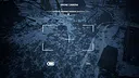 Subzero Stealth Screenshot 2