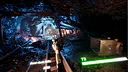 Gunfire Girl: Zombie Hunt Screenshot 7