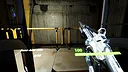 Gunfire Girl: Zombie Hunt Screenshot 9