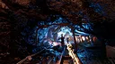 Gunfire Girl: Zombie Hunt Screenshot 2