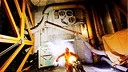 Gunfire Girl: Zombie Hunt Screenshot 14