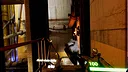 Gunfire Girl: Zombie Hunt Screenshot 15