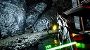 Gunfire Girl: Zombie Hunt Screenshot 12