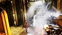 Gunfire Girl: Zombie Hunt Screenshot 11
