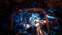 Gunfire Girl: Zombie Hunt Screenshot 6