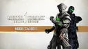MK1: Noob Saibot Screenshot 0
