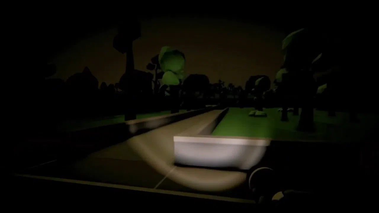 Escape The School Screenshot 3