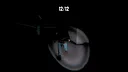 Escape The School Screenshot 2