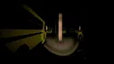 Escape The School Screenshot 1
