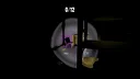 Escape The School Screenshot 0