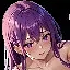 Something is coming, something is coming icon