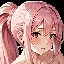 Don't be shy and take off your clothes icon