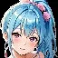 Welcome to the Sweet Hot Spring icon