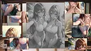 Sweet Hot Spring Screenshot 6