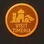 Visit Timeria icon
