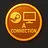 A Connection