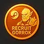 Recruit Borrok icon