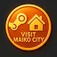 To maiko icon