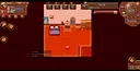 Rpg Forever - Serens Quest Demo Screenshot 2