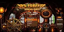 Rpg Forever - Serens Quest Demo Screenshot 0