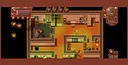 Rpg Forever - Serens Quest Demo Screenshot 1