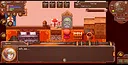 Rpg Forever - Serens Quest Demo Screenshot 4