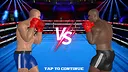 Boxing Knockout Showdown Screenshot 0