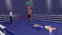 Boxing Knockout Showdown Screenshot 5