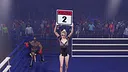 Boxing Knockout Showdown Screenshot 3