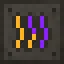 TOO...MUCH...POWER!!! icon