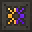 Automation Nation icon
