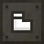 Can't Stop Won't Stop icon