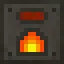 The Factory Begins... icon