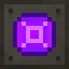 Crystal Clear icon