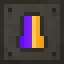 You Know, I'm Something Of A Scientist Myself icon