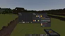 The Factory Must Grow Screenshot 9