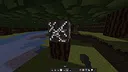 The Factory Must Grow Screenshot 0