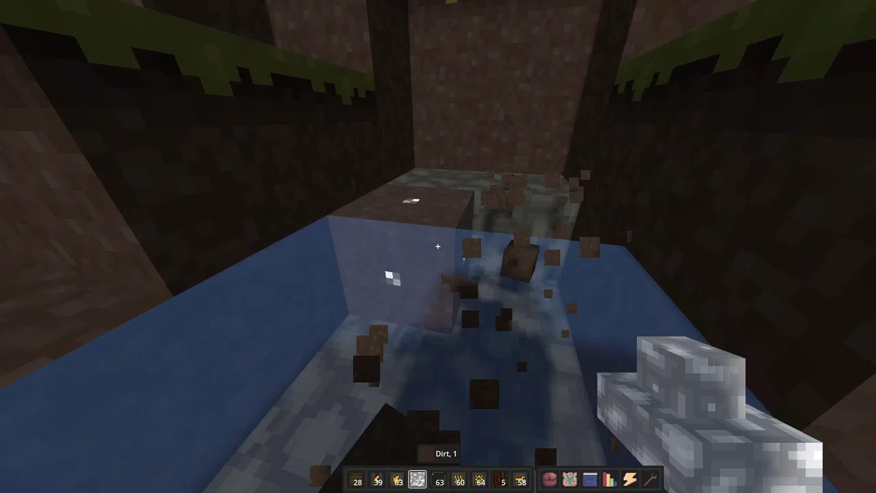 The Factory Must Grow Screenshot 8